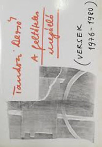 A felt�teles meg�ll�