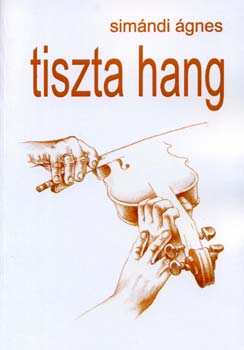 Tiszta hang