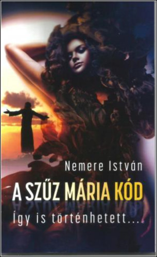 A Szz Mria kd