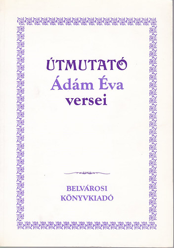 �tmutat�: �d�m �va versei