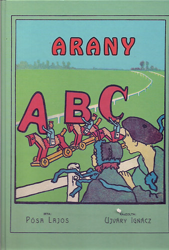 Arany ABC