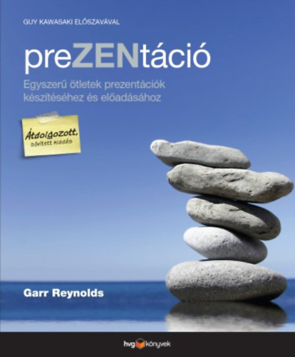 PreZENtci