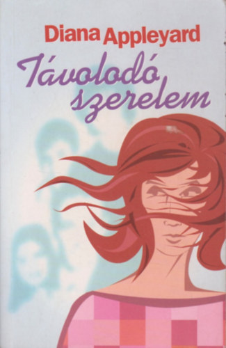 Tvolod szerelem