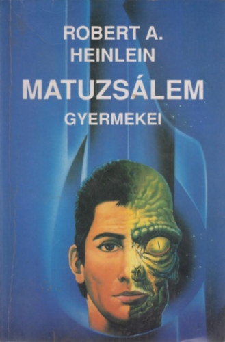Matuzs�lem gyermekei