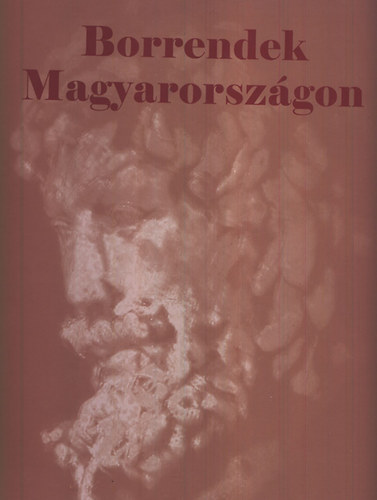 Borrendek Magyarorszgon