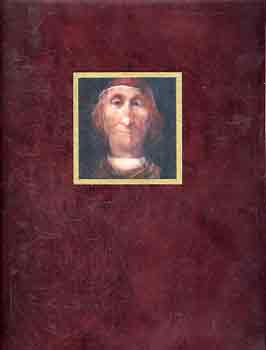 A kis testamentum