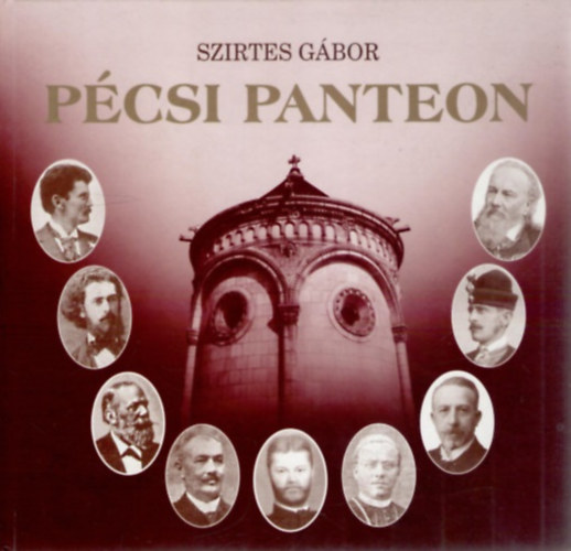 Pcsi panteon