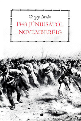 1848 jniustl novemberig
