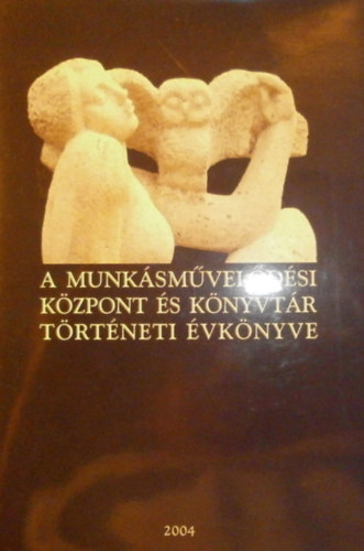 A munksmveldsi kzpont s knyvtr trtneti vknyve