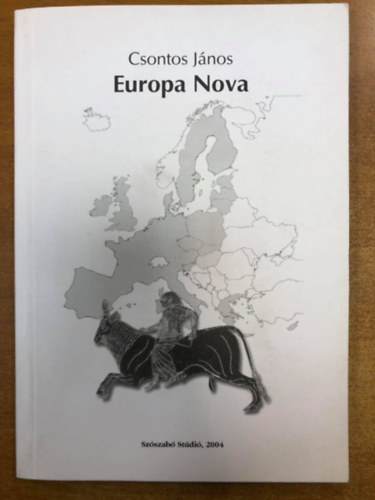 Europa Nova