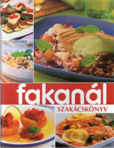6 db Fakanl 2003. vf. ( 4, 5, 6, 7, 8, 9. szmok, gyrs mappban )