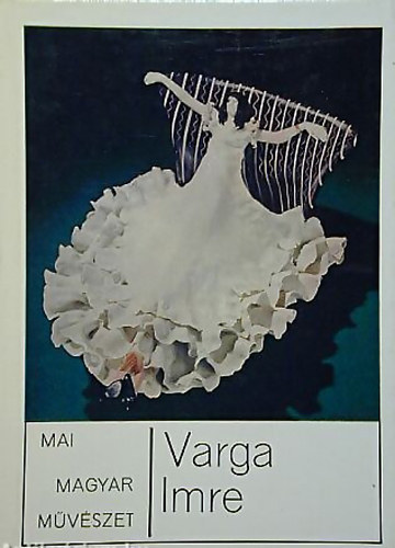 Varga Imre (Mai Magyar Mvszet)