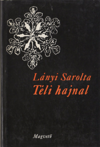 T�li hajnal