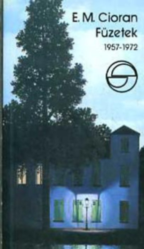 F�zetek 1957-1972 (m�rleg)