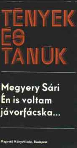 n is voltam jvorfcska...