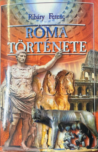 R�ma t�rt�nete