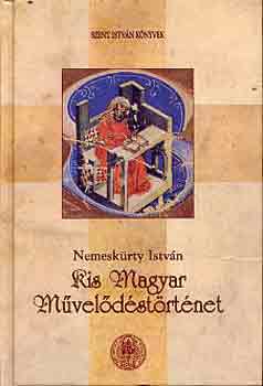 Kis magyar m�vel�d�st�rt�net