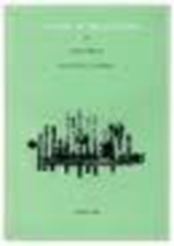 T�th Ferenc - Erdei Ferenc sz�l�h�za