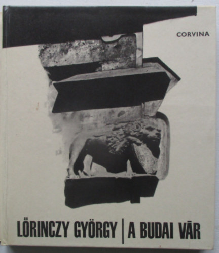 A budai vr