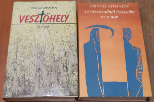 Veszthely + Az vszzadnl hosszabb ez a nap