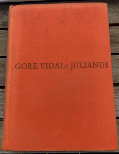 Julianus