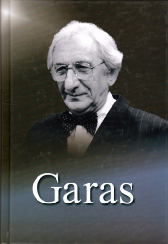 Garas