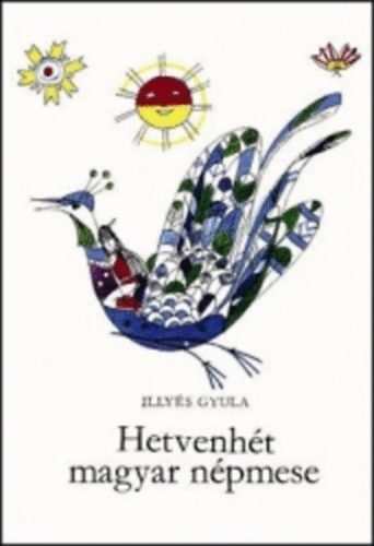 Hetvenht magyar npmese