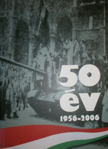 50 v 1956-2006