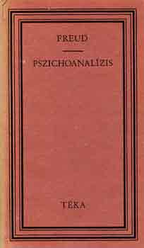 Pszichoanalzis