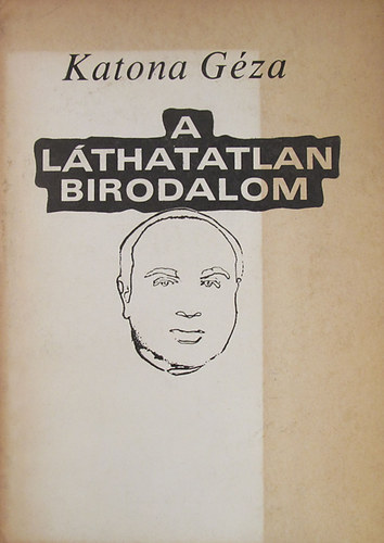 A lthatatlan birodalom