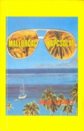 Mallorcai kapcsolat