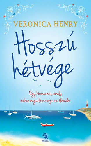 Hossz� h�tv�ge