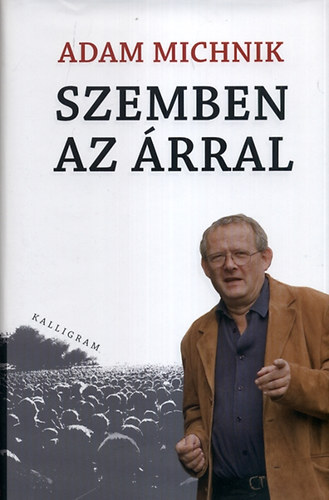 Szemben az rral