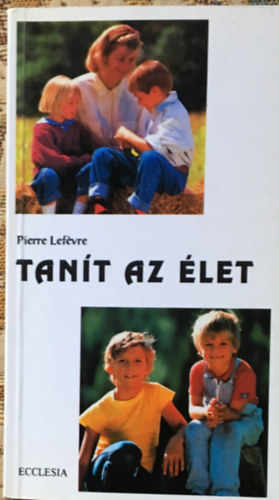 Tant az let