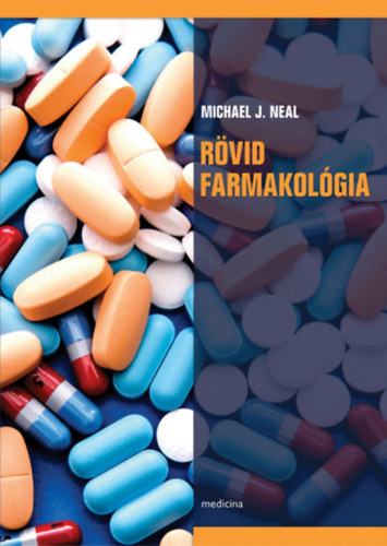 �j, r�vid farmakol�gia