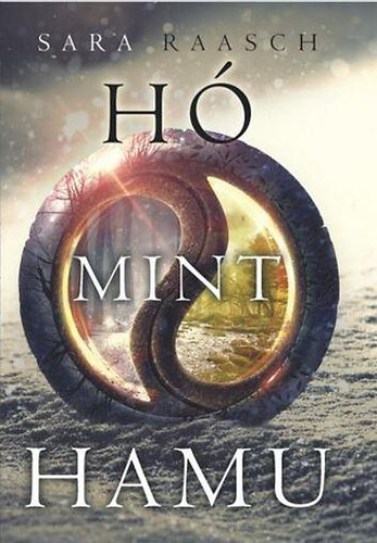 H, mint hamu 1-2