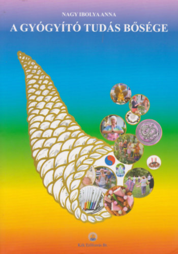 A gy�gy�t� tud�s b�s�ge