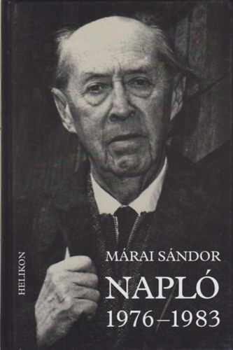 Napl 1976-1983
