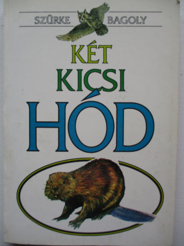 Kt kicsi hd