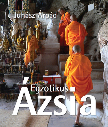 Egzotikus zsia