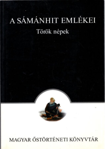A smnhit emlkei: Trk npek