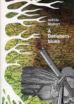 A Betlehem-blues
