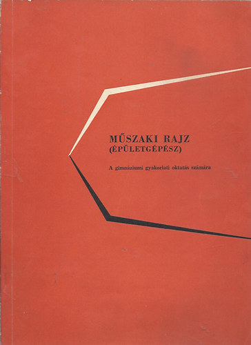 Mszaki rajz (pletgpsz)