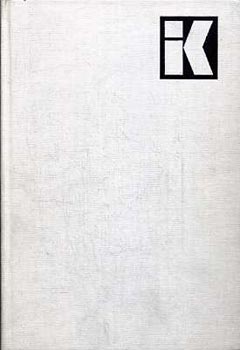 �rik a f�ny - J�zsef Attila �lete �s p�ly�ja 1923-1927