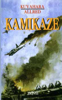 Kamikaze