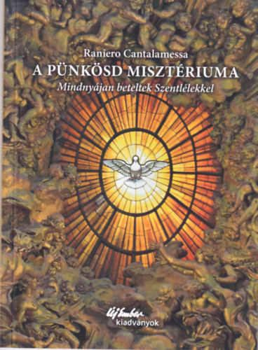 A pnksd misztriuma