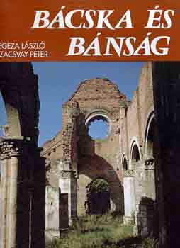 B�cska �s B�ns�g