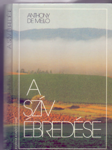 A sz�v �bred�se - Elm�lked�sek r�vid t�rt�netek alapj�n + �ton Isten fel� ( 2db k�nyv )