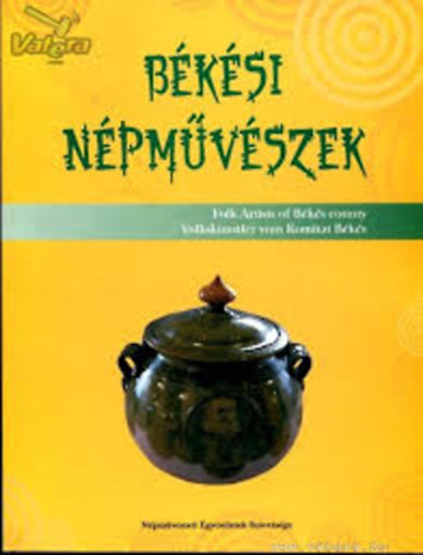 Bksi npmvszek (magyar-angol-nmet nyelven)