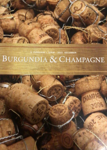 Burgundia s Champagne V.vf. 1.szm